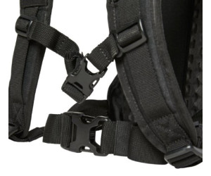Рюкзак FOX UTILITY HYDRATION PACK 6L [Black], Small